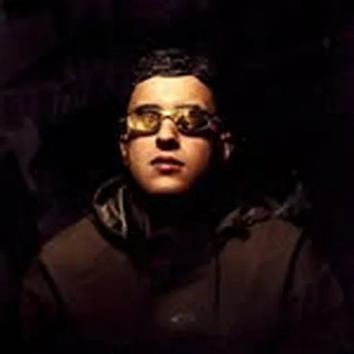 @mcleozinofc profile image