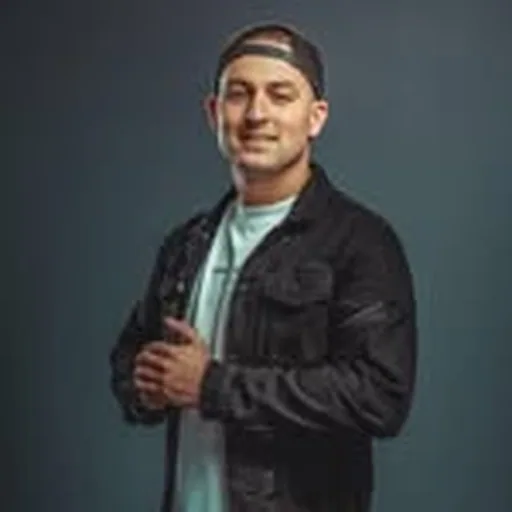 @mclivid profile image