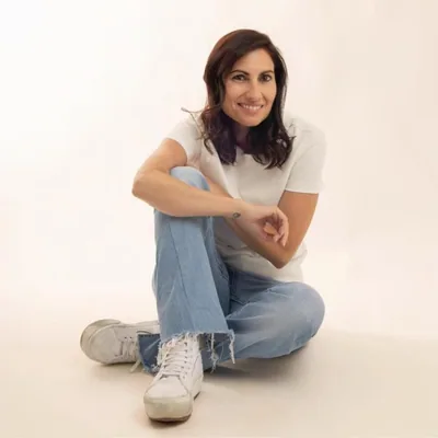 @mcllanes profile image