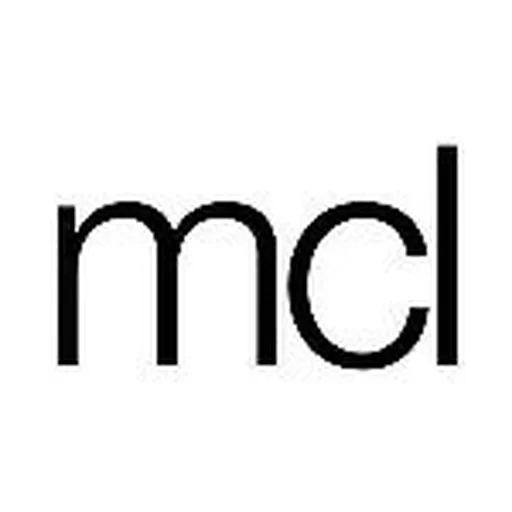 @mclmanager profile image