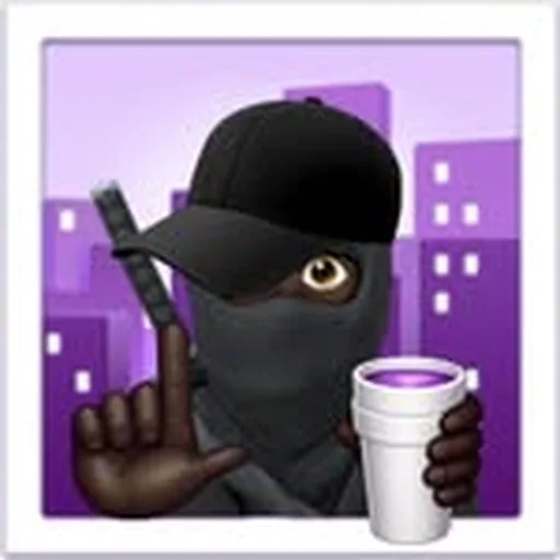 @mcloopeylailalee profile image