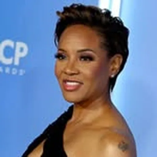 @mclyte profile image