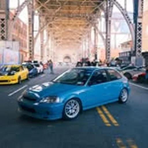 @mcm_krs profile image
