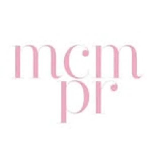 @mcm_pr profile image
