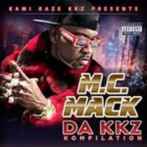 @mcmackmusic profile image