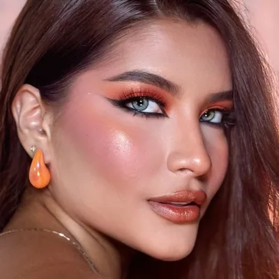 @mcmakeupq profile image