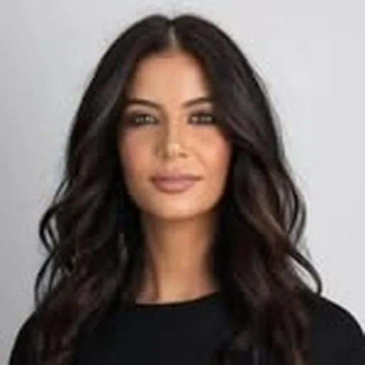 @mcmandiz profile image