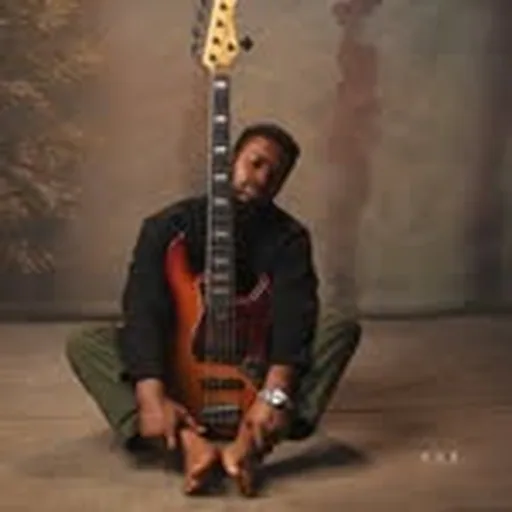 @mcmanuel_akpan profile image