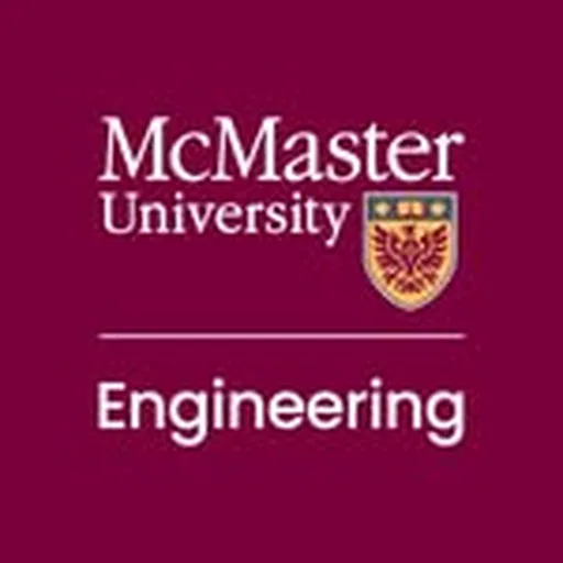 @mcmastereng profile image