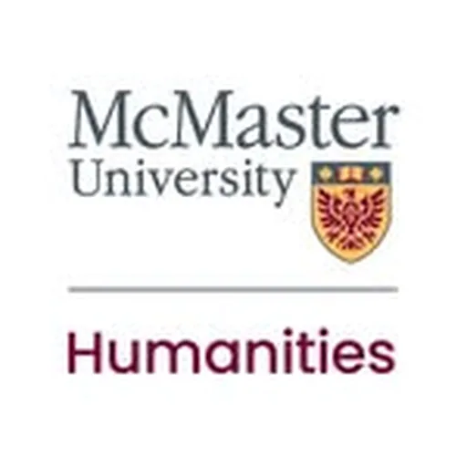 @mcmasterhum profile image