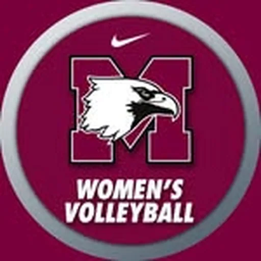 @mcmasterwvb profile image