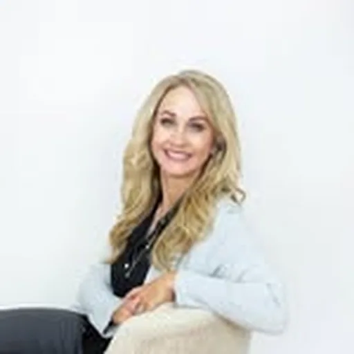 @mcmconsult profile image