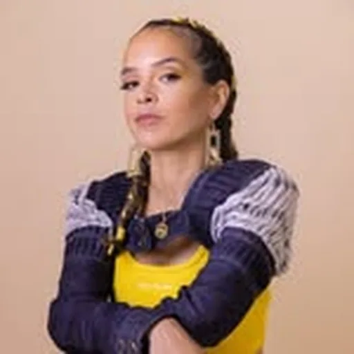 @mcmelodee profile image