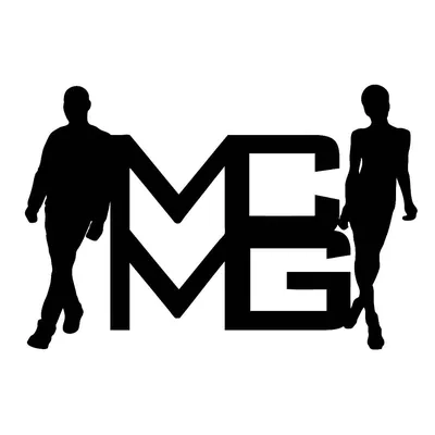 @mcmgnyc profile image