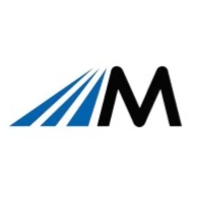 @mcmillanrunning profile image