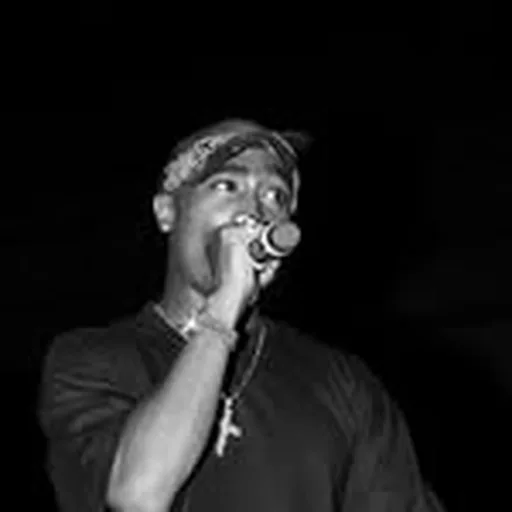 @mcmilli.tt profile image