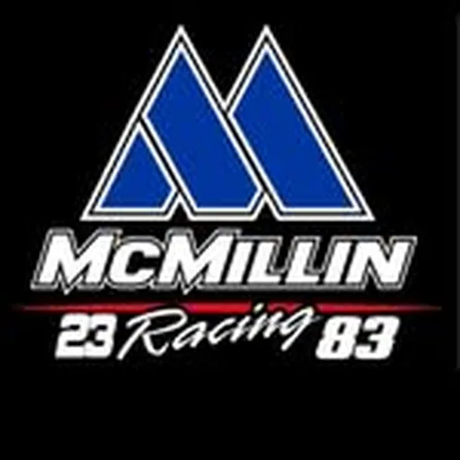 @mcmillinracing profile image