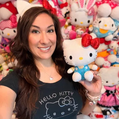 @mcmkitty profile image