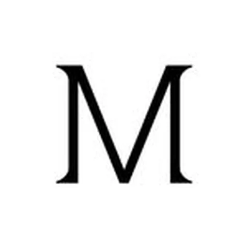 @mcmullinandco profile image