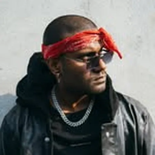@mcmushti profile image