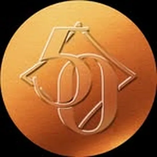 @mcmworldwide profile image