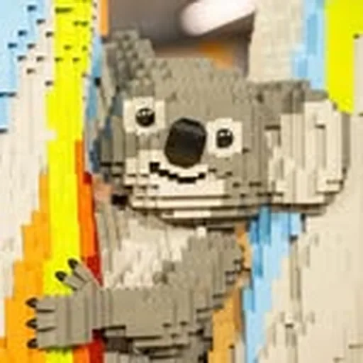 @mcnaught.ryan profile image