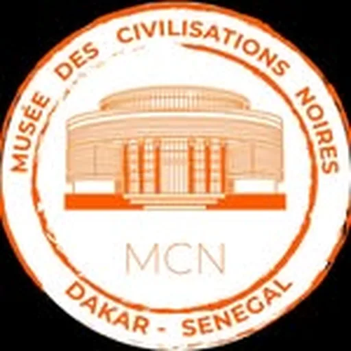 @mcndakar profile image