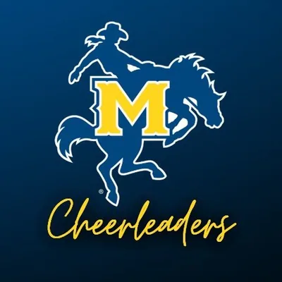 @mcneesecheer profile image