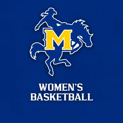 @mcneesewbb profile image