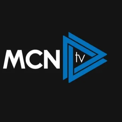 @mcntv.al profile image