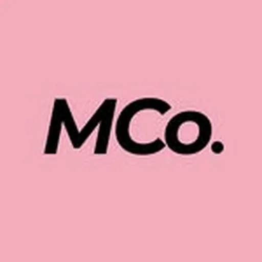 @mcobeauty profile image