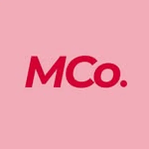 @mcobeauty_eu profile image