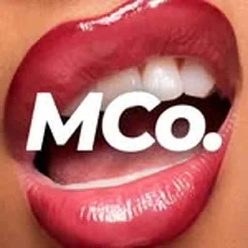 @mcobeauty_uk profile image