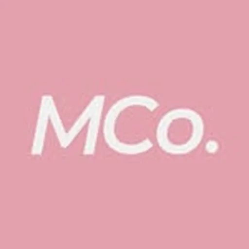 @mcobeauty_us profile image