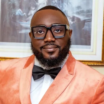 @mcojb profile image