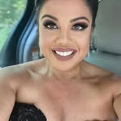 @mcoliveras profile image