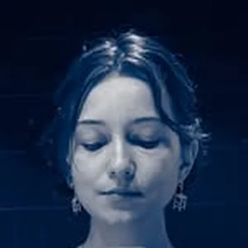 @mcorreialuz profile image