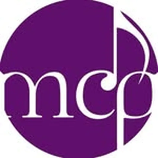 @mcp_us profile image