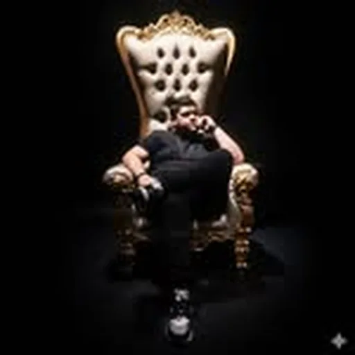 @mcpaoavila profile image