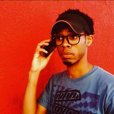@mcphonz profile image