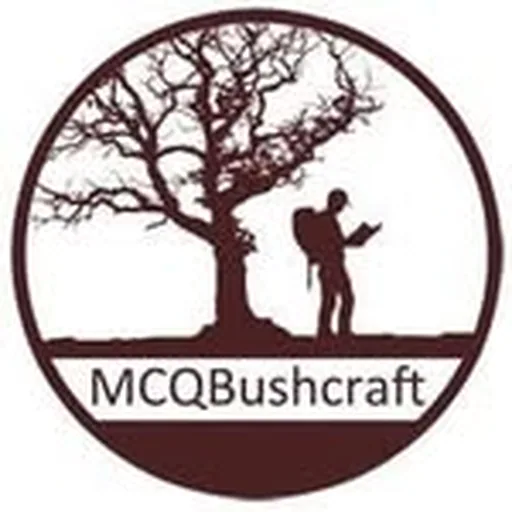 @mcqbushcraft1 profile image