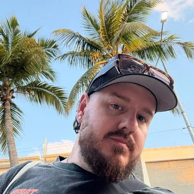 @mcqnhair profile image