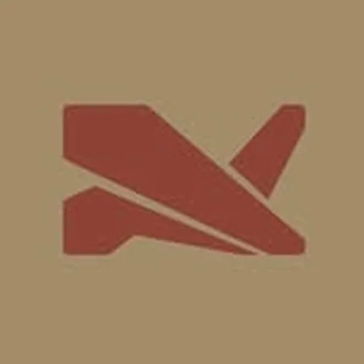 @mcqro profile image