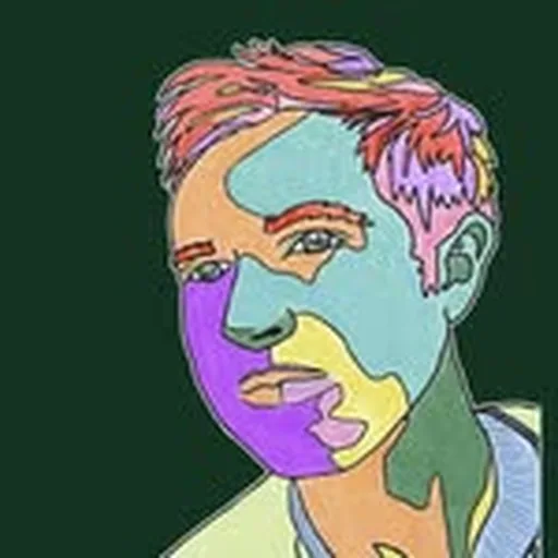 @mcqueenerpants profile image