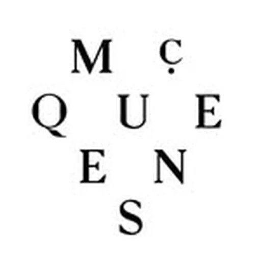 @mcqueensflowers profile image