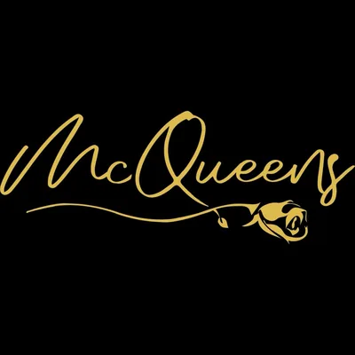 @mcqueenssociallounge profile image
