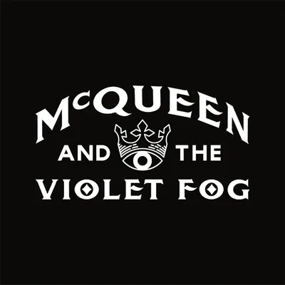 @mcqueenvioletfog profile image