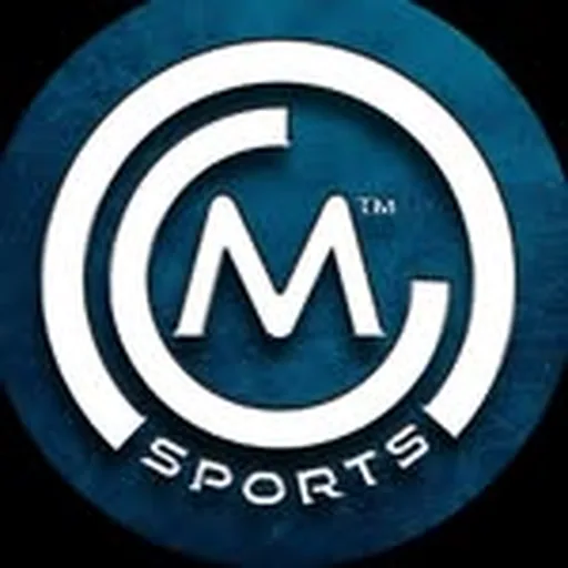 @mcraesportsgroup profile image