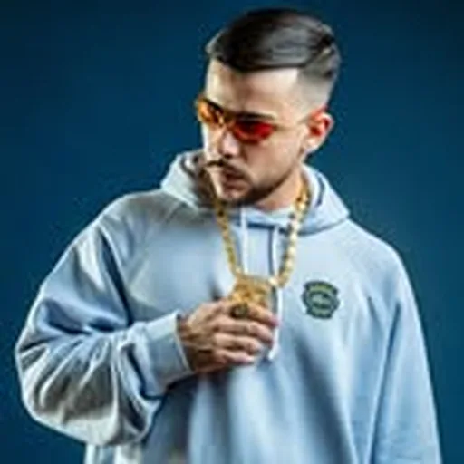 @mcrahoficial profile image