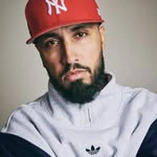 @mcrashid profile image